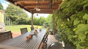 Il Diamante di Arcola con Giardino |  -  - 