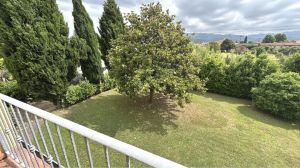 Il Diamante di Arcola con Giardino |  -  - 