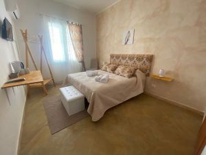 Sogno Selinunte |  -  - 
