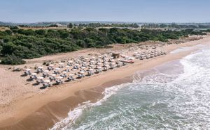 Sogno Selinunte |  -  - 