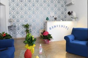 Sogno Selinunte |  -  - 