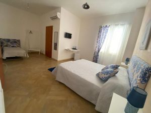 Sogno Selinunte |  -  - 