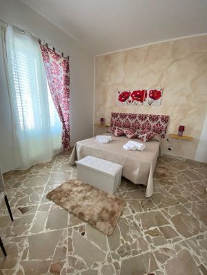 Sogno Selinunte |  -  - 