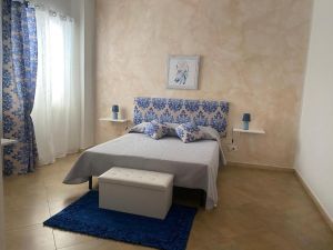 Sogno Selinunte |  -  - 