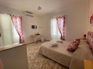 Sogno Selinunte |  -  - 