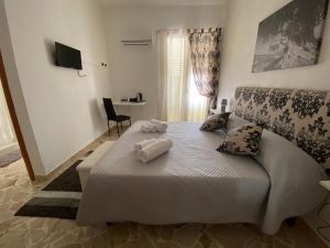 Sogno Selinunte |  -  - 
