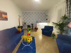 Sogno Selinunte |  -  - 