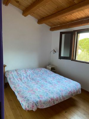 Tenuta Sant' Ambrogio |  -  - 