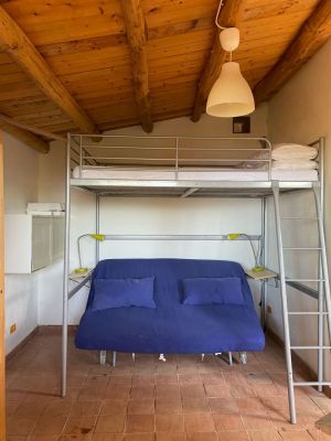 Tenuta Sant' Ambrogio |  -  - 
