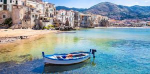Tenuta Sant' Ambrogio |  -  - 
