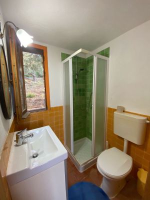Tenuta Sant' Ambrogio |  -  - 