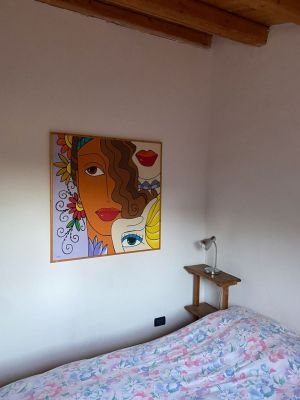 Tenuta Sant' Ambrogio |  -  - 