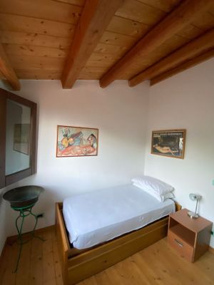 Tenuta Sant' Ambrogio |  -  - 