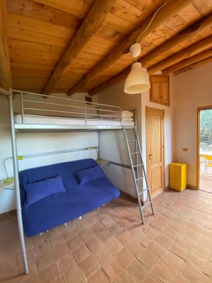 Tenuta Sant' Ambrogio |  -  - 
