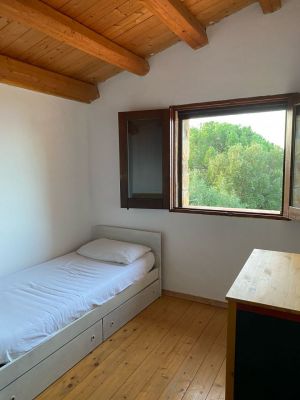 Tenuta Sant' Ambrogio |  -  - 