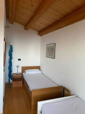 Tenuta Sant' Ambrogio |  -  - 