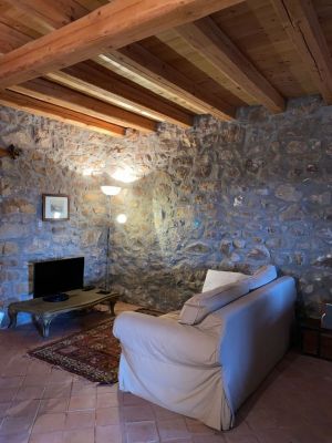 Tenuta Sant' Ambrogio |  -  - 