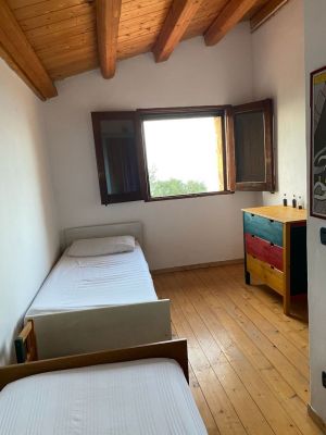 Tenuta Sant' Ambrogio |  -  - 
