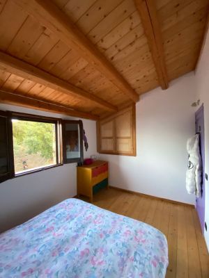 Tenuta Sant' Ambrogio |  -  - 