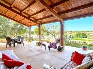 Antica Tenuta Modica  |  -  - 