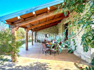 Antica Tenuta Modica  |  -  - 