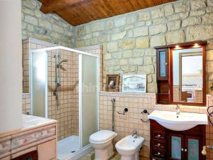 Antica Tenuta Modica  |  -  - 