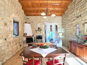 Antica Tenuta Modica  |  -  - 