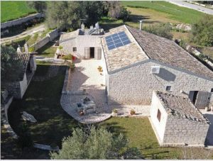Antica Tenuta Modica  |  -  - 