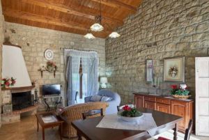 Antica Tenuta Modica  |  -  - 