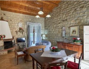 Antica Tenuta Modica  |  -  - 