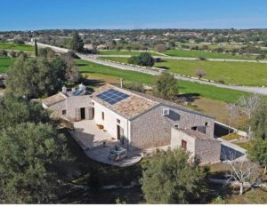 Antica Tenuta Modica  |  -  - 
