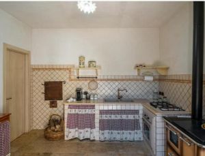 Antica Tenuta Modica  |  -  - 