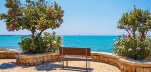 Antica Tenuta Modica  |  -  - 