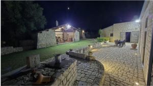 Antica Tenuta Modica  |  -  - 