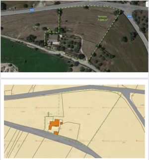 Antica Tenuta Modica  |  -  - 
