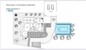 Antica Tenuta Modica  |  -  - 
