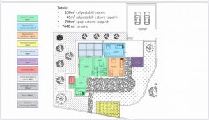 Antica Tenuta Modica  |  -  - 