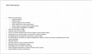 Antica Tenuta Modica  |  -  - 
