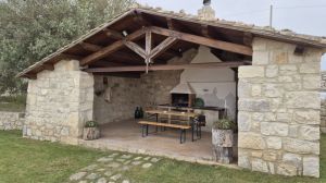 Antica Tenuta Modica  |  -  - 