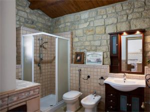 Antica Tenuta Modica  |  -  - 