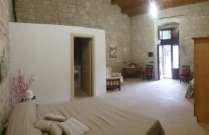 Antica Tenuta Modica  |  -  - 