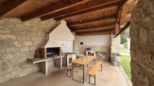 Antica Tenuta Modica  |  -  - 