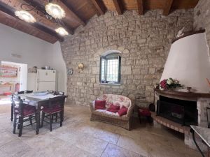 Antica Tenuta Modica  |  -  - 
