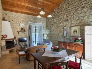 Antica Tenuta Modica  |  -  - 
