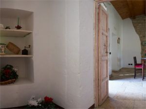 Antica Tenuta Modica  |  -  - 