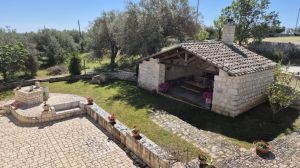 Antica Tenuta Modica  |  -  - 