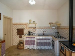 Antica Tenuta Modica  |  -  - 