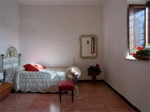 Antica Tenuta Modica  |  -  - 
