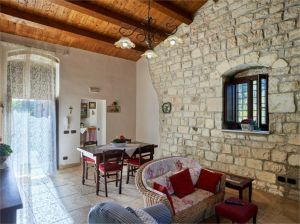Antica Tenuta Modica  |  -  - 