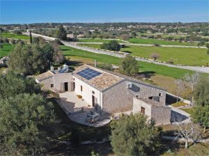 Antica Tenuta Modica  |  -  - 